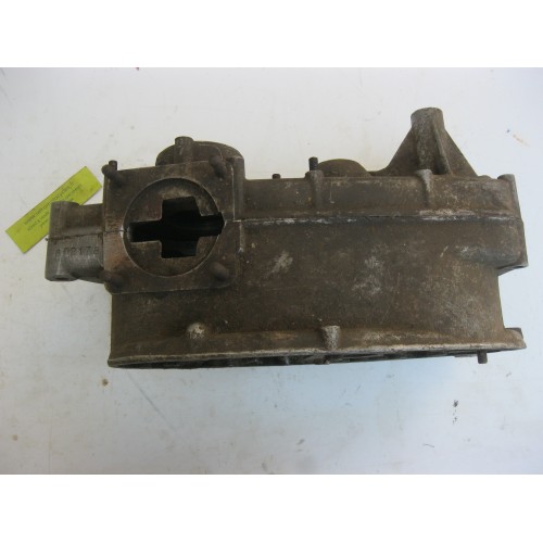 carter de bas moteur PEUGEOT 125 (4V)