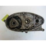 carter de bas moteur PEUGEOT 125 (4V)