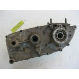 carter de bas moteur PEUGEOT 125 (4V)