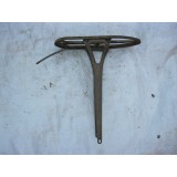 porte bagage  MOTOBECANE AV3