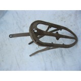 porte bagage  MOTOBECANE AV3