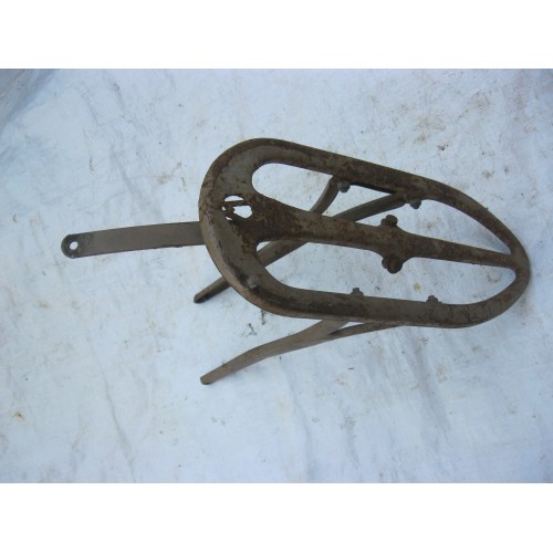 porte bagage  MOTOBECANE AV3