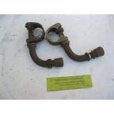 support de guidon MOTOBECANE 125 / 175