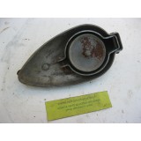 Bouchon de réservoir d'essence MOTTAZ. Goutte d'eau.