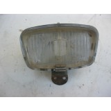 phare Mobylette MOTOBECANE