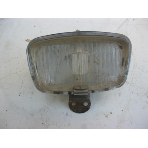 phare Mobylette MOTOBECANE