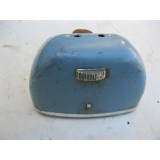 phare Mobylette MOTOBECANE