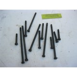 vis de carter d'embrayage TERROT 125 ETD / ETM