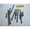 vis de carter d'embrayage TERROT 125 ETD / ETM