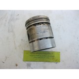 Piston TERROT 125 ETD / ETM