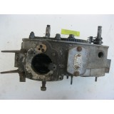 bas moteur TERROT 125 EDV