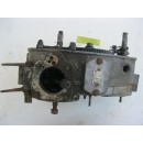 bas moteur TERROT 125 EDV