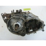 bas moteur TERROT 125 EDV