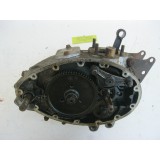 bas moteur TERROT 125 EDV