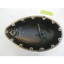 vis de carter d'embrayage TERROT 125 ETD / ETM