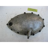 carter d'embrayage TERROT 125 EDV