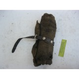 trousse à outils TERROT 125 ETM
