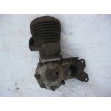 Moteur TRAIN 175