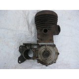 Moteur TRAIN 175