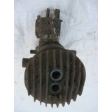 Moteur TRAIN 175