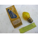 ampoule 6V / 45 W