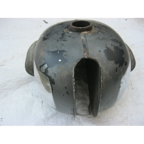 réservoir d'essence PEUGEOT 125