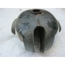 réservoir d'essence PEUGEOT 125