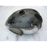 réservoir d'essence PEUGEOT 125