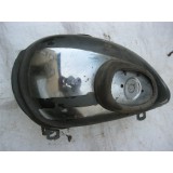 réservoir d'essence PEUGEOT 125