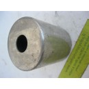 cache ressort MOTOBECANE 125. N.O.S.