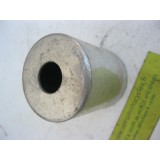cache ressort MOTOBECANE 125. N.O.S.