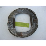 mâchoires 150 mm