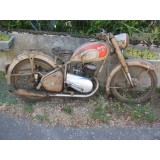 PEUGEOT 176 TC4