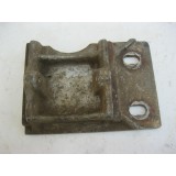 support de magnéto TERROT 250 / 350