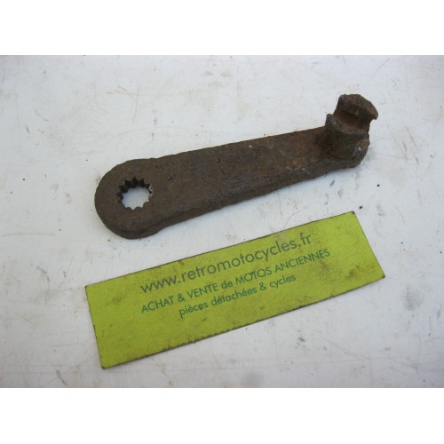 biellette de frein TERROT 350 / 500