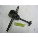 vilebrequin, embiellage PEUGEOT 125 (3V)