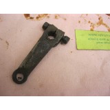 biellette de vitesses PEUGEOT 125 (3V)