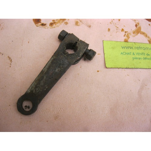 biellette de vitesses PEUGEOT 125 (3V)