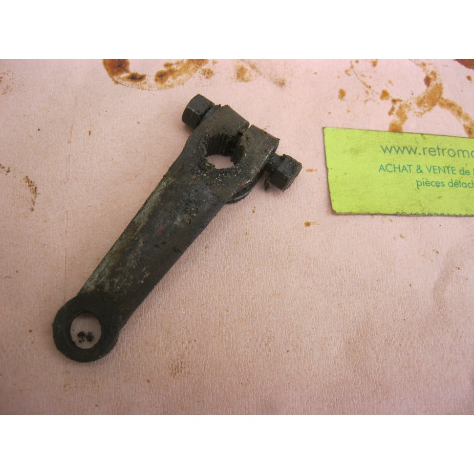 biellette de vitesses PEUGEOT 125 (3V)