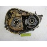carter de bas moteur PEUGEOT 125 (3V)