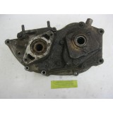 carter de bas moteur PEUGEOT 125 (3V)