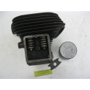 cylindre / piston TERROT 350 HD