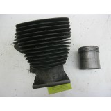 cylindre / piston TERROT 350 HD
