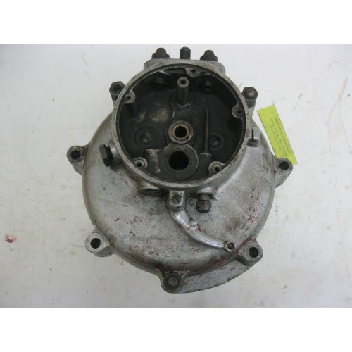 carters moteur TERROT 350 HD