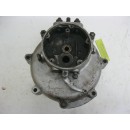 cylindre / piston TERROT 350 HD