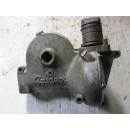 Bas moteur 175 PEUGEOT cyclomoto