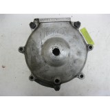 carters moteur TERROT 350 HD