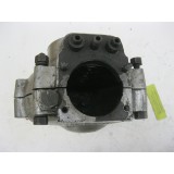 carters moteur TERROT 350 HD