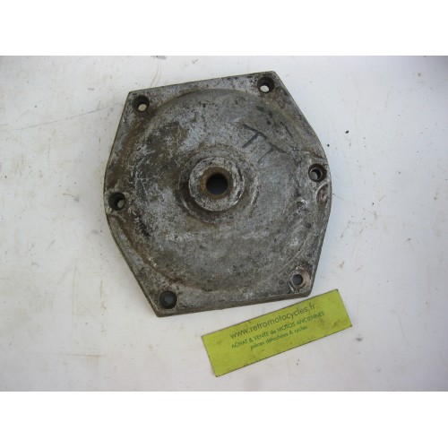 carter de distribution TERROT 350 H