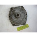 cylindre / piston TERROT 350 HD